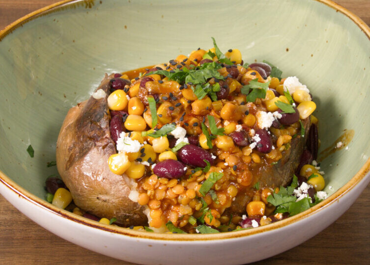 photoshoot_for_kartoffelkogge_kogge_sincarne_550x440