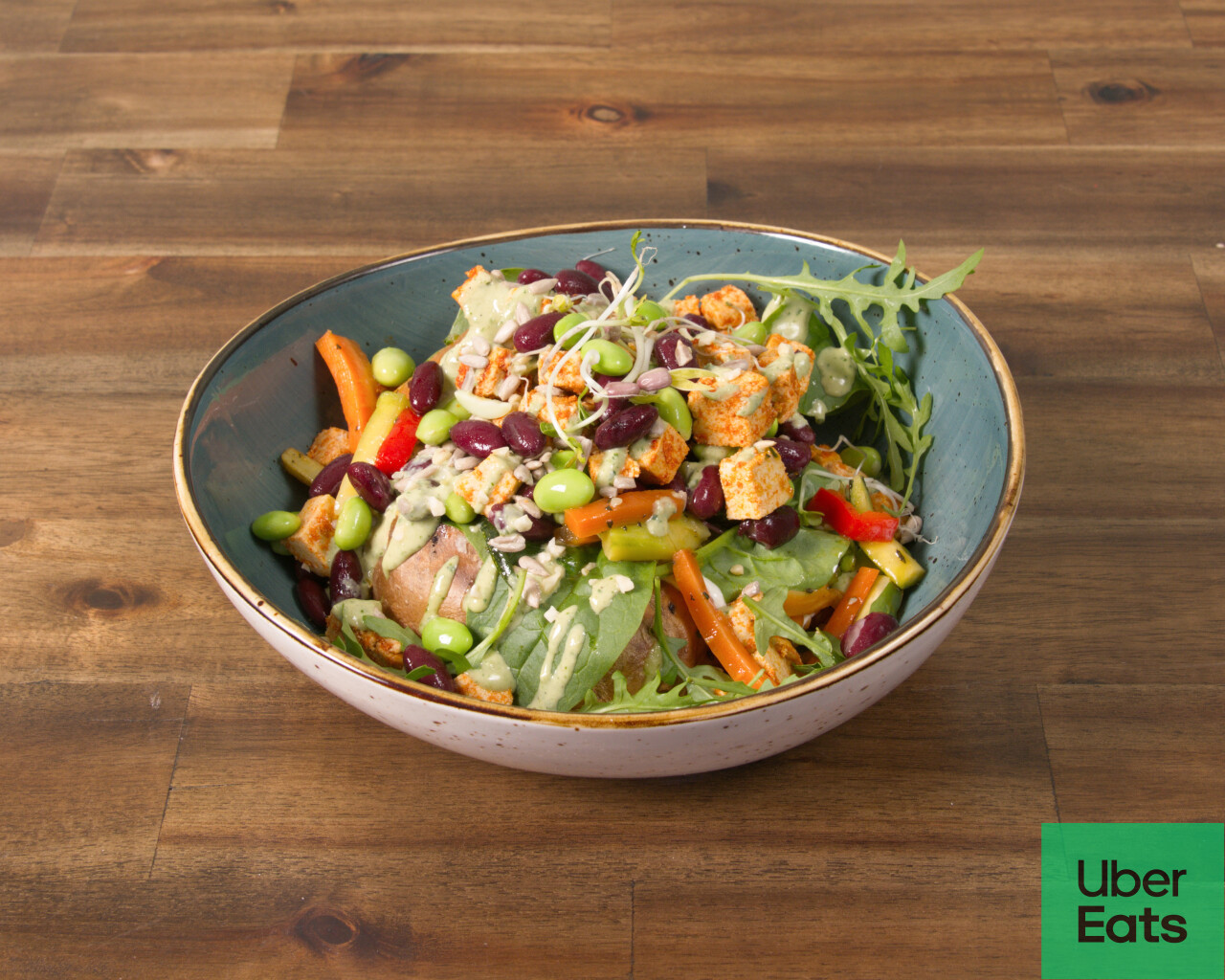 photoshoot_for_kartoffelkogge_kogge_powerhouse_550x440